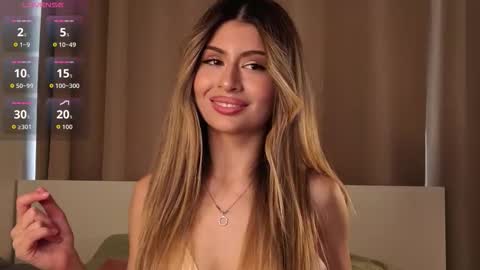 Moni Monica online show from 09-24-25, 08:17