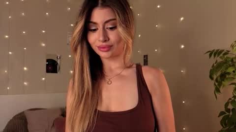 Moni Monica online show from 10-01-25, 08:31