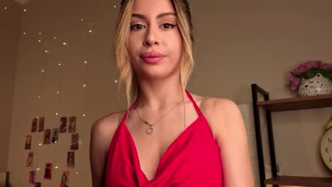 Moni Monica online show from 10-14-25, 08:26