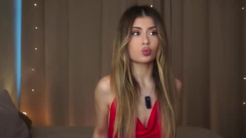 Moni Monica online show from 11-14-25, 08:13