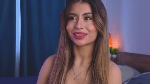 Moni Monica online show from 02-02-26, 08:24