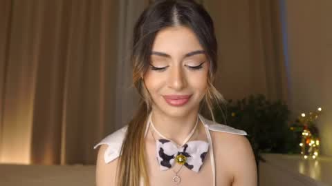 Moni Monica online show from 03-02-26, 08:10