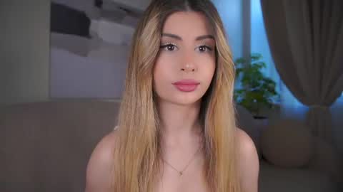 Moni Monica online show from 07-24-26, 08:01