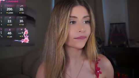 Moni Monica online show from 07-28-26, 03:21