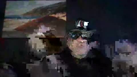 holden_minutz online show from 02-11-26, 07:57