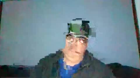holden_minutz online show from 06-10-26, 08:02