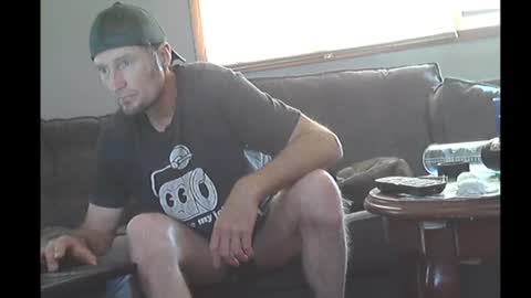 holefilla33 online show from 06-20-26, 03:04