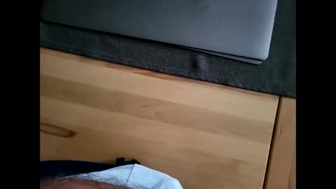 Snapshot of holger_man chatting on 12-19-24, 10:24 holger_man online show from 12-19-24, 10:24