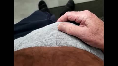 Snapshot of holger_man chatting on 12-25-24, 12:26 holger_man online show from 12-25-24, 12:26