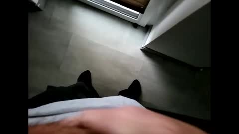 Snapshot of holger_man chatting on 12-30-24, 08:10 holger_man online show from 12-30-24, 08:10