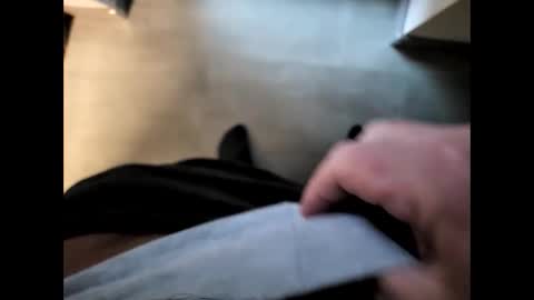 Snapshot of holger_man chatting on 01-02-25, 08:06 holger_man online show from 01-02-25, 08:06