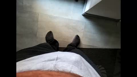 Snapshot of holger_man chatting on 01-03-25, 12:52 holger_man online show from 01-03-25, 12:52