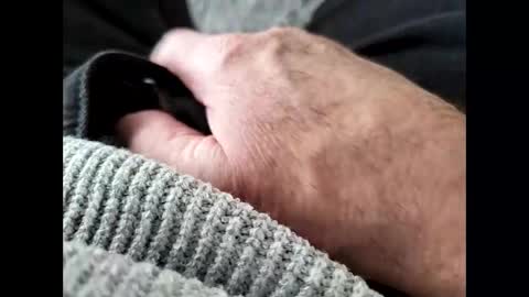 Snapshot of holger_man chatting on 01-07-25, 10:11 holger_man online show from 01-07-25, 10:11