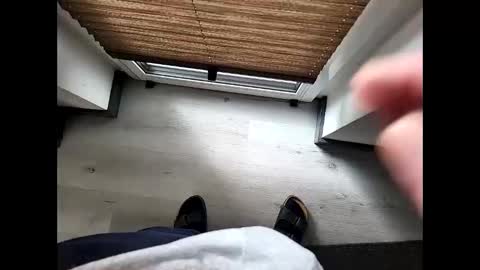 Snapshot of holger_man chatting on 02-15-25, 11:17 holger_man online show from 02-15-25, 11:17