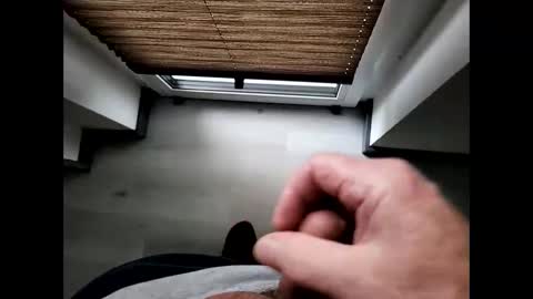 Snapshot of holger_man chatting on 02-20-25, 07:55 holger_man online show from 02-20-25, 07:55