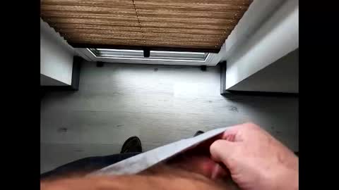 Snapshot of holger_man chatting on 02-24-25, 12:37 holger_man online show from 02-24-25, 12:37