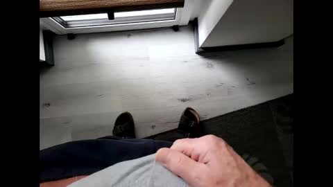 Snapshot of holger_man chatting on 03-01-25, 07:51 holger_man online show from 03-01-25, 07:51