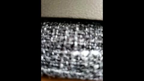 Snapshot of holger_man chatting on 03-01-25, 11:06 holger_man online show from 03-01-25, 11:06