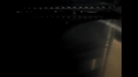 Snapshot of holger_man chatting on 03-06-25, 12:41 holger_man online show from 03-06-25, 12:41