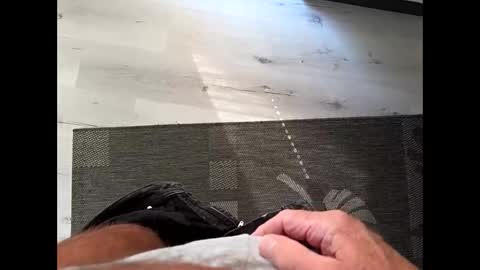 Snapshot of holger_man chatting on 10-02-25, 10:44 holger_man online show from 10-02-25, 10:44