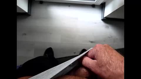 Snapshot of holger_man chatting on 10-27-25, 10:52 holger_man online show from 10-27-25, 10:52