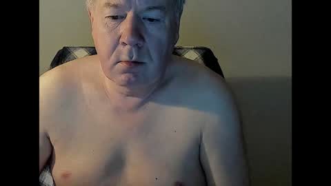 Holger online show from 02-08-25, 03:42