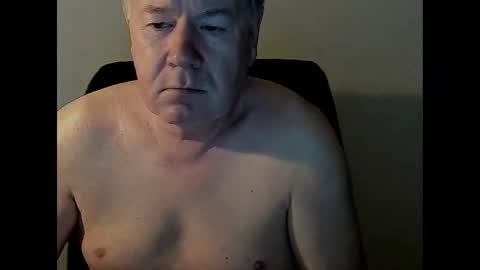 Holger online show from 02-16-25, 07:48