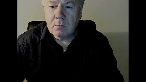 Holger online show from 02-26-25, 09:32
