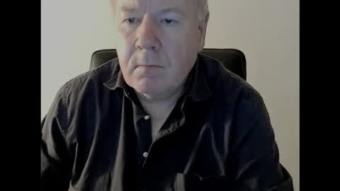 Snapshot of holgerhb53 chatting on 09-23-25, 02:20 Holger online show from 09-23-25, 02:20