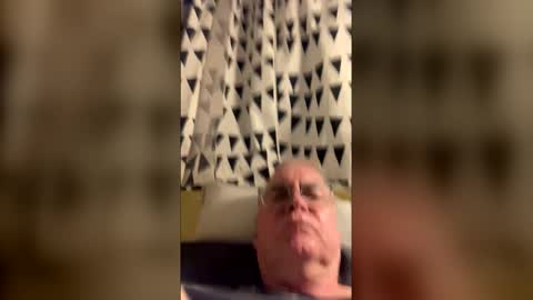 holgi57 online show from 12-15-25, 08:46