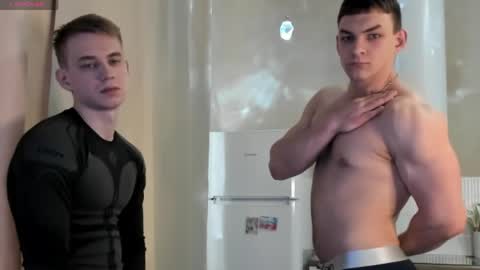 Snapshot of holiday_boys chatting on 05-07-26, 07:58 Extaz Athrey Howard online show from 05-07-26, 07:58