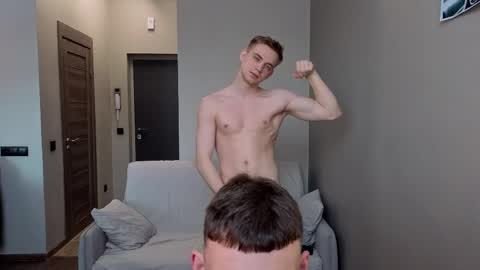 Snapshot of holiday_boys chatting on 05-15-26, 06:53 Extaz Athrey Howard online show from 05-15-26, 06:53