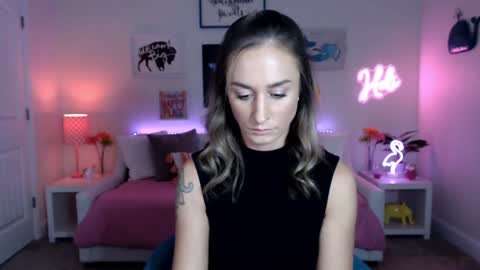 Holi Hurricane online show from 11-08-25, 04:12