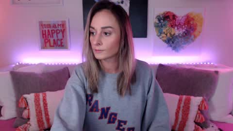 Holi Hurricane online show from 11-13-25, 04:11