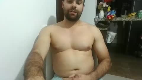 holikiwi09 online show from 03-16-26, 03:12