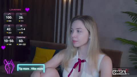 My social media links subscribe to support me  online show from 02-23-25, 11:04