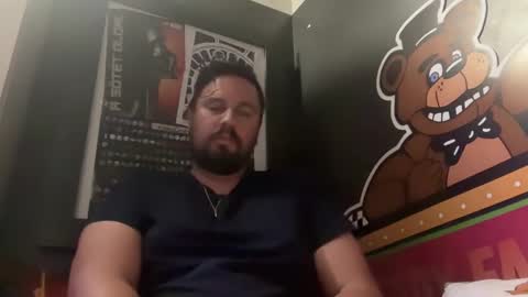 holliesdollies90 online show from 10-29-25, 10:11