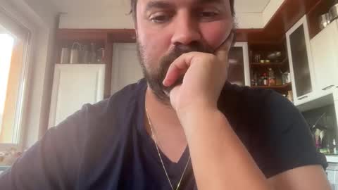 holliesdollies90 online show from 11-06-25, 10:38