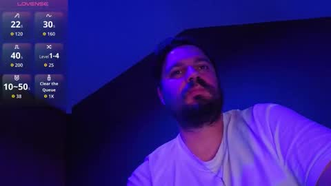 holliesdollies90 online show from 11-12-25, 10:09