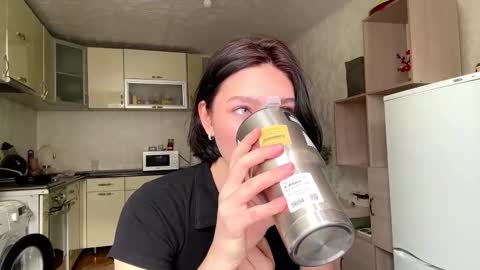 Snapshot of hollisguerrette chatting on 02-22-26, 05:08 Sofia online show from 02-22-26, 05:08