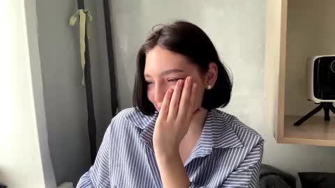 Snapshot of hollisguerrette chatting on 03-08-26, 05:44 Sofia online show from 03-08-26, 05:44