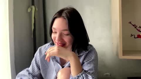 Snapshot of hollisguerrette chatting on 03-14-26, 05:13 Sofia online show from 03-14-26, 05:13