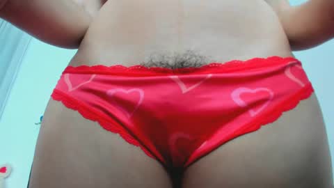 Snapshot of holly0550 chatting on 02-27-25, 03:37 holly... online show from 02-27-25, 03:37