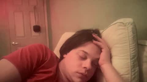 Hollys Drive threw Side Of CB. online show from 12-18-25, 11:16