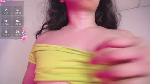 Snapshot of holly_16 chatting on 12-06-24, 01:07 holly_16 online show from 12-06-24, 01:07