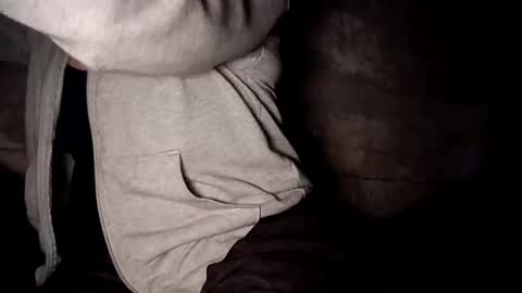 holly_dolly_xxx online show from 02-08-26, 09:02