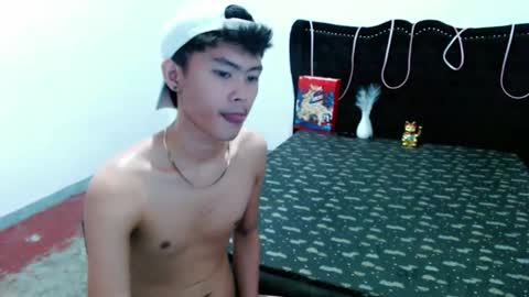 JAY online show from 03-11-26, 05:19