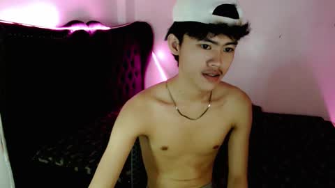 JAY online show from 04-10-26, 11:26