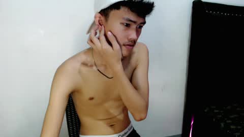 JAY online show from 04-24-26, 05:37