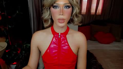 holly_goddessxx online show from 03-20-26, 03:55